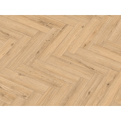 Ламінат Classen Ville 4V Herringbone 63276 Дуб Цетіна-1
