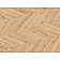 Ламінат Classen Ville 4V Herringbone 63276 Дуб Цетіна-3-thumb
