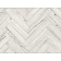 Ламінат Classen Ville 4V Herringbone 63278 Дуб Карасена-2-thumb