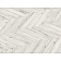 Ламінат Classen Ville 4V Herringbone 63278 Дуб Карасена-2-thumb