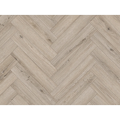 Ламінат Classen Ville 4V Herringbone 63279 Дуб Монастеріо-0