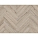 Ламінат Classen Ville 4V Herringbone 63279 Дуб Монастеріо-2-thumb