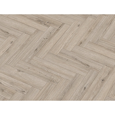 Ламінат Classen Ville 4V Herringbone 63279 Дуб Монастеріо-1
