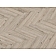 Ламінат Classen Ville 4V Herringbone 63279 Дуб Монастеріо-2-thumb
