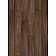 Ламінат Classen Impression 4V WR 56580 Дуб Аліканте-2-thumb