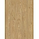 Ламінат Classen Euphoria 4V WR 56601 Дуб Катанія-2-thumb