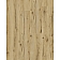 Ламінат Classen Emotions 4V WR 62496 Дуб Ардесія-2-thumb