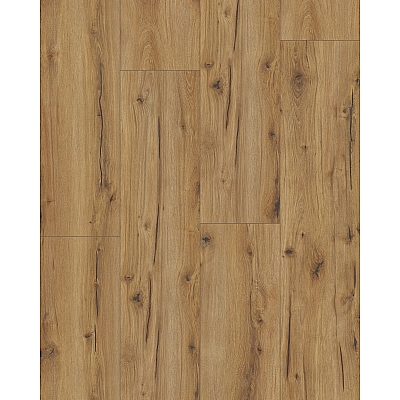 Ламінат Classen Emotions 4V WR 62502 Дуб Канберра-0