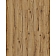Ламінат Classen Emotions 4V WR 62502 Дуб Канберра-2-thumb
