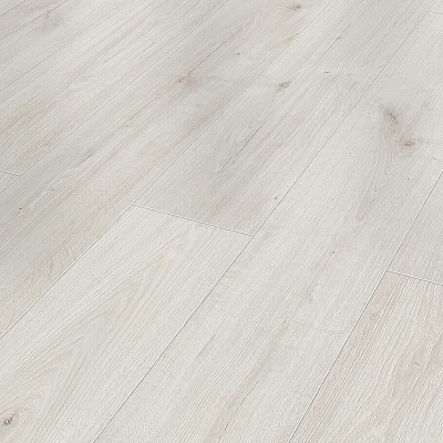 Ламінат Classen Skyline Large WR 56188 Меса-1