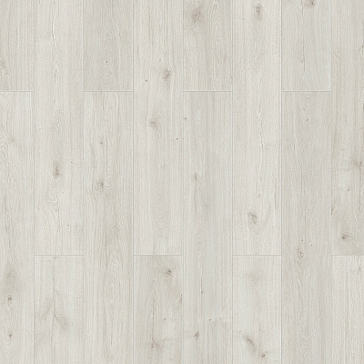 Ламінат Classen Skyline Large WR 56188 Меса-0