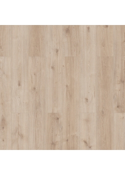 Ламінат Classen Skyline Large WR 56192 Хайден