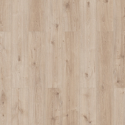 Ламінат Classen Skyline Large WR 56192 Хайден-0