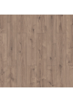 Ламінат Classen Skyline Large WR 56196 Гіла