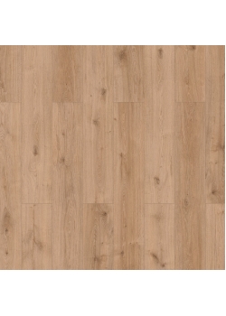 Ламінат Classen Skyline Large WR 56198 Саломея
