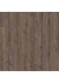 Ламінат Classen Skyline Large WR 56202 Долан