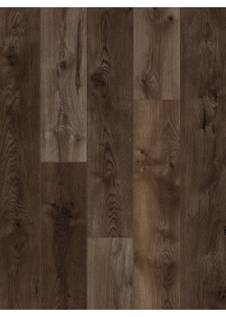 Ламінат Classen Vision 4V WR 52788 Дуб Дощовий