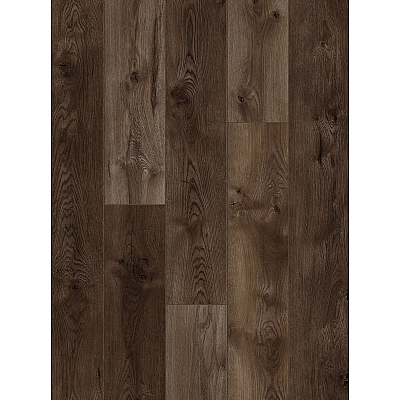 Ламінат Classen Vision 4V WR 52788 Дуб Дощовий-0