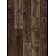 Ламінат Classen Vision 4V WR 52788 Дуб Дощовий-2-thumb