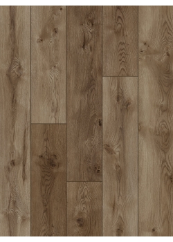 Ламінат Classen Vision 4V WR 52791 Дуб Ері