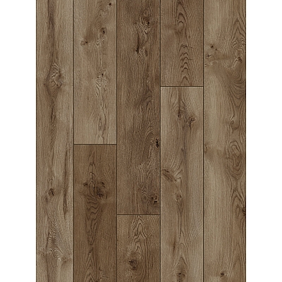 Ламінат Classen Vision 4V WR 52791 Дуб Ері-0