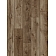 Ламінат Classen Vision 4V WR 52791 Дуб Ері-2-thumb