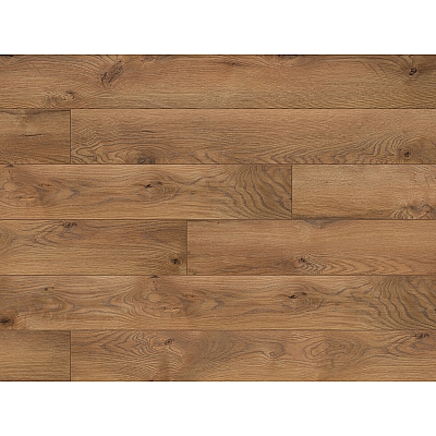 Ламінат Classen Legend 4V WR 54755 Дуб Едінбург-0