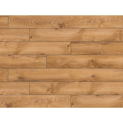 Ламінат Classen Legend 4V WR 54753 Дуб Глазго-0
