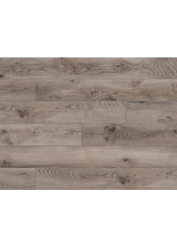 Ламінат Classen Legend 4V WR 54752 Дуб Ашингтон