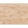 Ламінат Classen Legend 4V WR 54754 Дуб Гордон-2-thumb