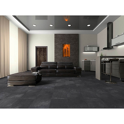 Ламінат Classen Visiogrande WR 56015 Масляний Сланець-1
