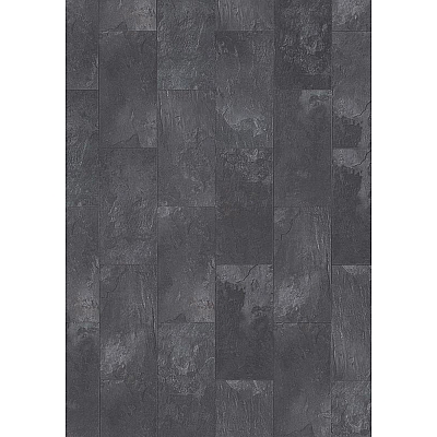 Ламінат Classen Visiogrande WR 56015 Масляний Сланець-0