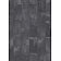 Ламінат Classen Visiogrande WR 56015 Масляний Сланець-2-thumb