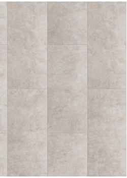 Ламінат Classen Visiogrande WR 56019 Бетон Білий