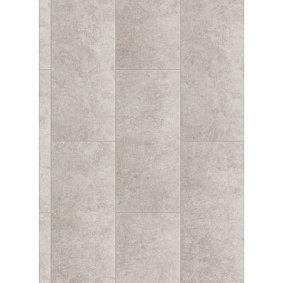 Ламінат Classen Visiogrande WR 56019 Бетон Білий-0