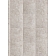 Ламінат Classen Visiogrande WR 56019 Бетон Білий-2-thumb