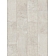 Ламінат Classen Visiogrande WR 56022 Бетон Бежевий-2-thumb