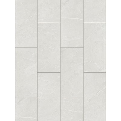 Ламінат Classen Visiogrande WR 56017 Імператор Білий-0