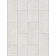 Ламінат Classen Visiogrande WR 56017 Імператор Білий-2-thumb