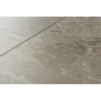 Ламинат Classen Visiogrande WR 56021 Император Бежевый-1