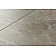 Ламинат Classen Visiogrande WR 56021 Император Бежевый-2-thumb