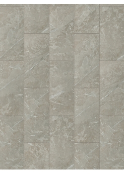 Ламінат Classen Visiogrande WR 56021 Імператор Бежевий