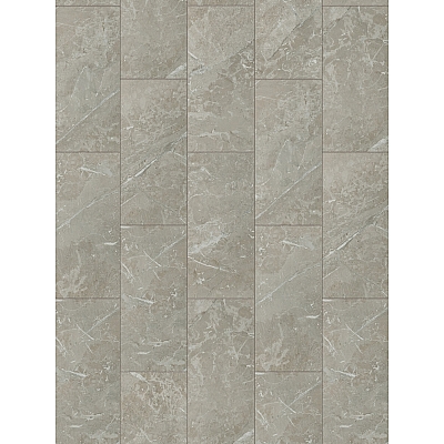 Ламинат Classen Visiogrande WR 56021 Император Бежевый-0