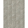 Ламинат Classen Visiogrande WR 56021 Император Бежевый-2-thumb