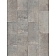 Ламінат Classen Visiogrande WR 56020 Бетон Сірий-2-thumb