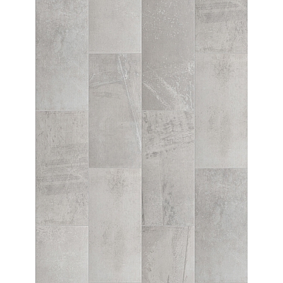 Ламінат Classen Visiogrande WR 56025 Бетон Арктичний-0