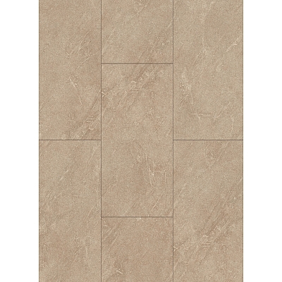 Ламінат Classen Visiogrande WR 65288 Доломітовий Пісок-0