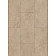 Ламінат Classen Visiogrande WR 65288 Доломітовий Пісок-3-thumb