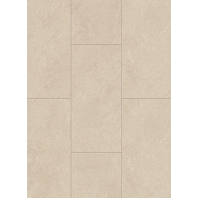 Ламінат Classen Visiogrande WR 65290 Доломітовий Бежевий-0