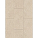 Ламінат Classen Visiogrande WR 65290 Доломітовий Бежевий-3-thumb
